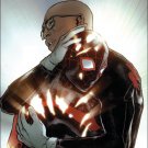 Spider-Man #11 [2016] VF/NM Marvel Comics