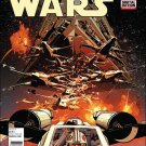 Star Wars #22 [2016] VF/NM Marvel Comics