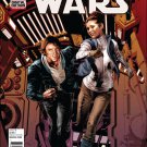 Star Wars #23 [2016] VF/NM Marvel Comics