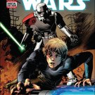Star Wars #24 [2016] VF/NM Marvel Comics