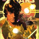 Star Wars #26 [2016] VF/NM Marvel Comics