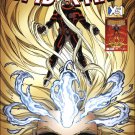 Amazing Spider-Man #22 Tyler Kirkham XCI Variant Cover [2016] VF/NM Marvel Comics