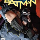 Batman #13 [2017] VF/NM DC Comics