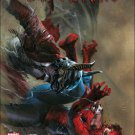 Clone Conspiracy #3 [2017] VF/NM Marvel Comics