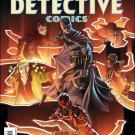 Detective Comics #946 [2017] VF/NM DC Comics