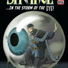 Doctor Strange #15 [2017] VF/NM Marvel Comics
