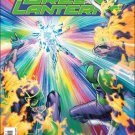 Green Lanterns #14 [2017] VF/NM DC Comics