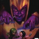 Injustice: Ground Zero #2 [2017] VF/NM DC Comics