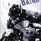 All-Star Batman #6 [2017] VF/NM DC Comics