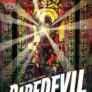 Daredevil #15 [2017] VF/NM Marvel Comics
