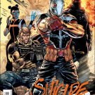 Suicide Squad #5 [2017] VF/NM DC Comics