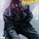Suicide Squad #6 Lee Bermejo Variant Cover [2017] VF/NM DC Comics