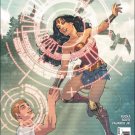 Wonder Woman #10 [2017] VF/NM DC Comics