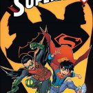 Superman #11 [2017] VF/NM DC Comics