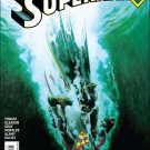 Superman #11 Andrew Robinson Variant Cover [2017] VF/NM DC Comics