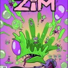 Invader Zim #6 [2016] VF/NM Oni Press Comics