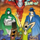 Scooby-Doo Team-Up #13 [2016] VF/NM DC Comics