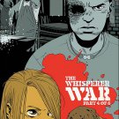 Walking Dead #160 [2016] VF/NM Image Comics