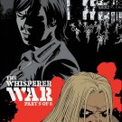 Walking Dead #161 [2016] VF/NM Image Comics