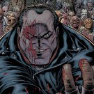 Walking Dead #162 Arthur Adams Variant Cover [2016] VF/NM Image Comics