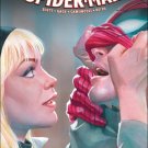 Amazing Spider-Man #23 [2016] VF/NM Marvel Comics