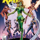 All-New X-Men #19 [2017] VF/NM Marvel Comics