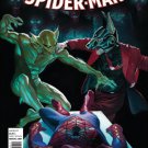Amazing Spider-Man #24 [2017] VF/NM Marvel Comics