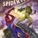 Amazing Spider-Man #25 [2017] VF/NM Marvel Comics