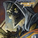 Captain America: Steve Rogers #12 [2017] VF/NM Marvel Comics