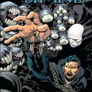 Doctor Strange #17 [2017] VF/NM Marvel Comics