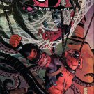 Spider-Man / Deadpool #16 [2017] VF/NM Marvel Comics