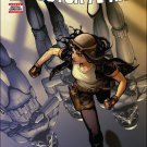 Doctor Aphra #5 [2017] VF/NM Marvel Comics