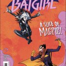 Batgirl #8 [2017] VF/NM DC Comics