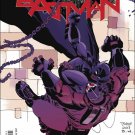 Batman #18 Tim Sale Variant Cover [2017] VF/NM DC Comics