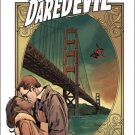 Daredevil #17 [2017] VF/NM Marvel Comics