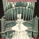 Haunted Mansion #1 Disney Parks Exclusive Variant Cover [2016] VF/NM Marvel Comics