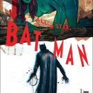 All-Star Batman #7 [2017] VF/NM DC Comics