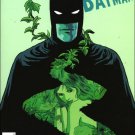 All-Star Batman #7 Francesco Francavilla Variant Cover [2017] VF/NM DC Comics