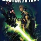 Doctor Aphra #6 [2017] VF/NM Marvel Comics