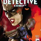 Detective Comics #949 [2017] VF/NM DC Comics