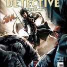 Detective Comics #951 [2017] VF/NM DC Comics