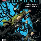 Doctor Strange #19 [2017] VF/NM Marvel Comics