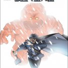 Doctor Strange #1.MU [2017] VF/NM Marvel Comics