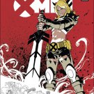 Extraordinary X-Men #19 [2017] VF/NM Marvel Comics