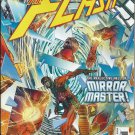 Flash #16 [2017] VF/NM DC Comics