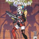 Harley Quinn #14 [2017] VF/NM DC Comics