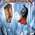 Action Comics #977 Gary Frank Variant Cover [2017] VF/NM DC Comics