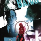 All-Star Batman #10 [2017] VF/NM DC Comics