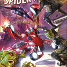 Amazing Spider-Man #27 [2017] VF/NM Marvel Comics