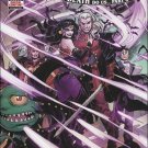 Deadpool #29 [2017] VF/NM Marvel Comics